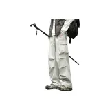 Light Gray (Стандартное издание DIY Аксессуары)