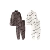 Одиночный набор для мальчика