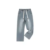 Светло-синий [Стандартное издание]