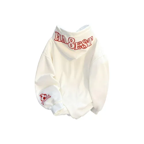 SINKACME Унисекс Свитшоты