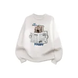 White Thin [Премиум]  
Белый Тонкий [Premium]