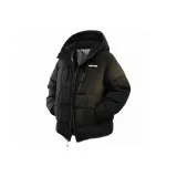 Полярный Черный