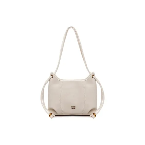 GOBLIN SHARKS 1759 ПУ (полиуретан) Сумка через плечо Женская Многоцветная