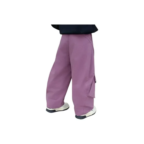 NOME Школьные Брюки