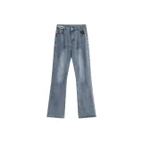 Синий [Базовый Улучшенный]