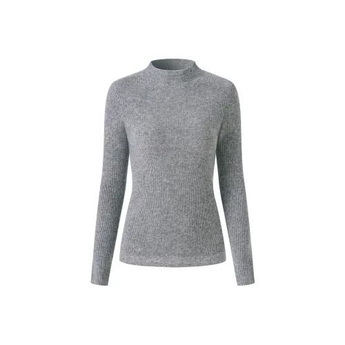 MH Женская трикотажная одежда