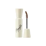 03# Light Brown [Корейский стиль Атмосфера]