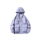 Dream Фиолетовый