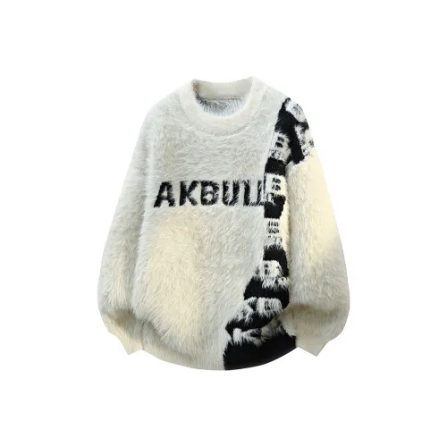 WXEX Унисекс Трикотаж