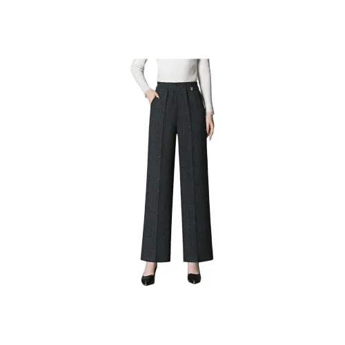 PIERRE CARDIN Повседневные брюки женские