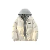 Абрикосовый