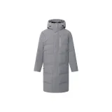 Средний серый (24DRF3132Y)