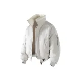 Серебристo-серый