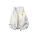 White Gray [450 г Стандартное издание]