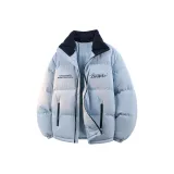 Лунно-голубой