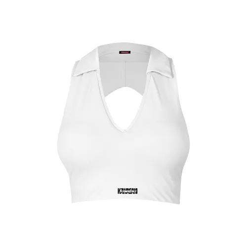 Kawasaki Спортивная одежда унисекс