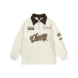 Абрикосовый