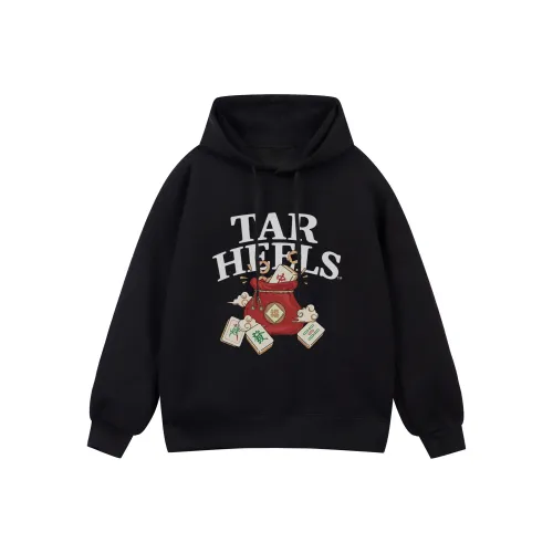 NCAA Унисекс Свитшоты