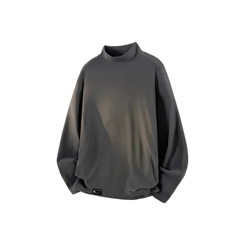 AOPAISHARK Унисекс T-рубашки