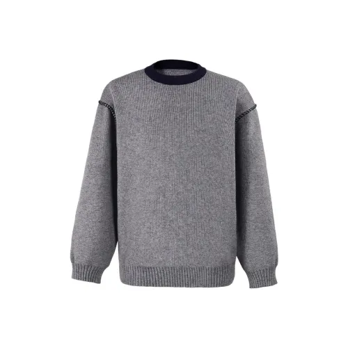 CORNILOT Унисекс Трикотаж