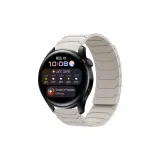 Звездный свет