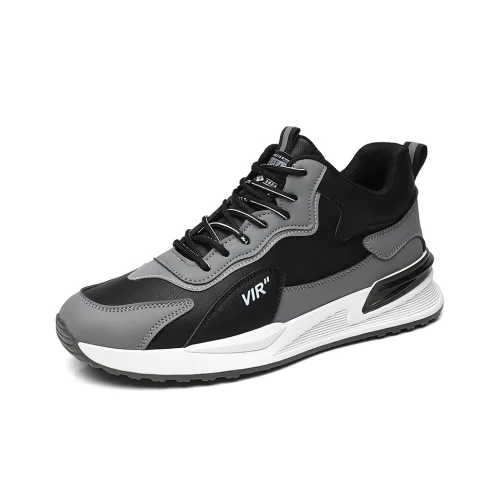 D W противоскользящая устойчивая к истиранию термическая детская туристическая обувь унисекс