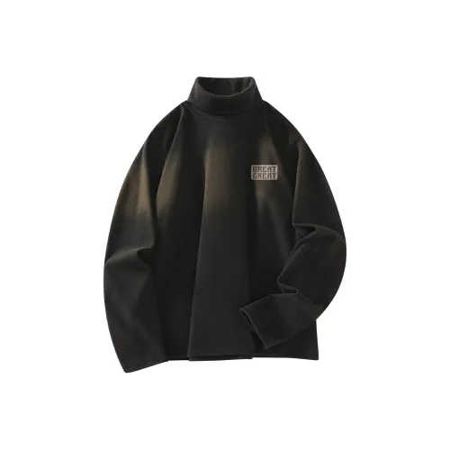 JEANSWEST Унисекс T-рубашки