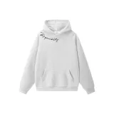 Белый, серый, вереск, черный