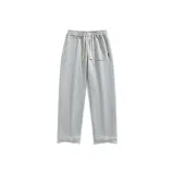 Светло-серый