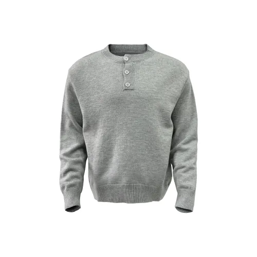 DEAR BETSY Унисекс Трикотаж