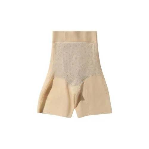 Ordifen Женские Леггинсы