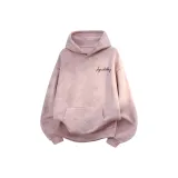 Розовый, тонкий [премиум]