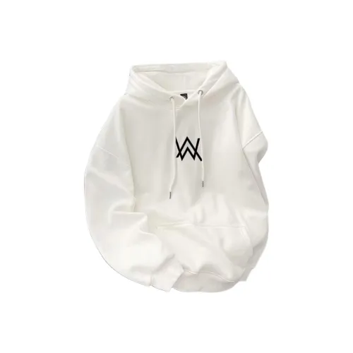 LH HOMME Унисекс Свитшоты