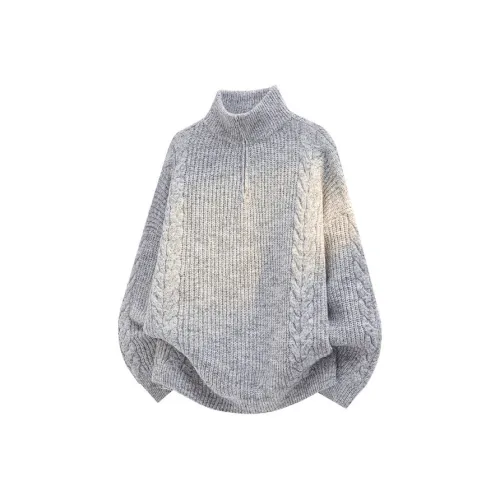 WXEX Унисекс Трикотаж