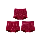 Цветочный+Буква+Сердце