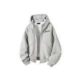 Светло-серый