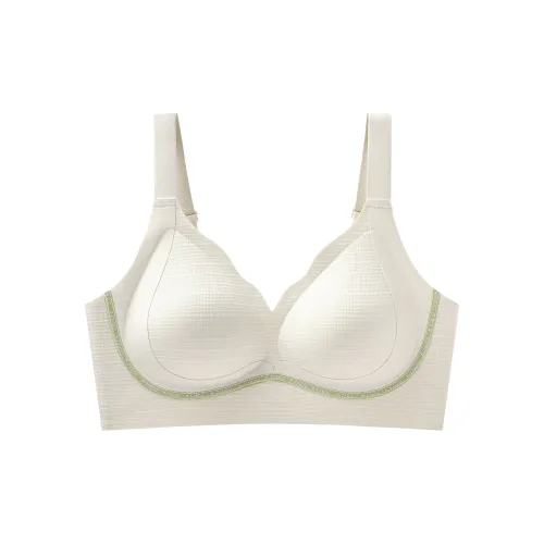 TELENT Женские Бюстгальтеры