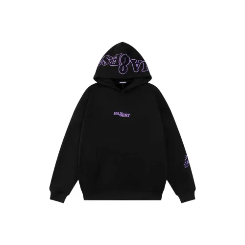 Imcrasy Унисекс Свитшоты