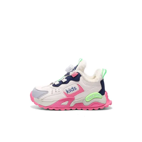 SAIQI Детские беговые кроссовки Kids
