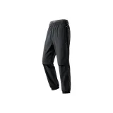 Обсидиановый черный