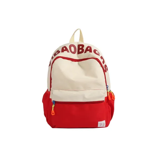 ZOGA Нейлоновый Рюкзак Стандартный Унисекс Разноцветный