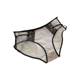 Светло-фиолетовый