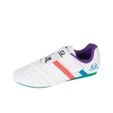 Улучшенный Синий ЛОХ.