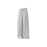 White Gray (Улучшенный)  
Белый Серый (Enhanced)