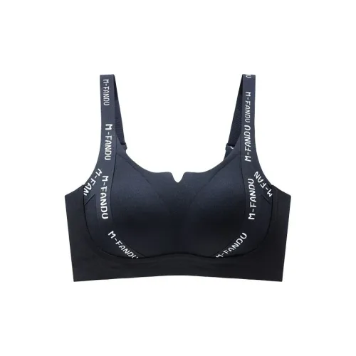 TELENT Женские Бюстгальтеры