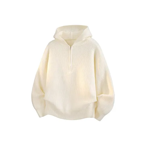 ZOGGS Унисекс Трикотаж