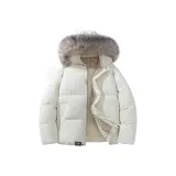 Милкшейк белый