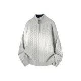 Светло-серый