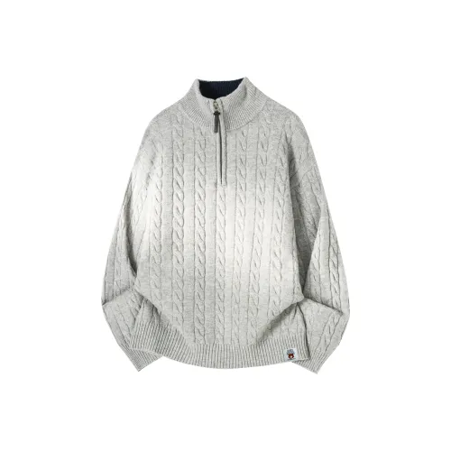 Свитер Paddington Bears унисекс