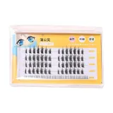 [Одуванчик 5 рядов] LML-6294